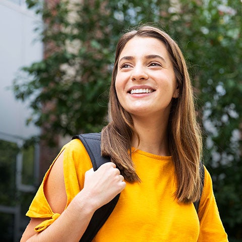 Discover Lipscomb University | Lipscomb University